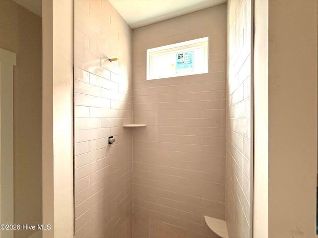 995 Holly Road, Lakeview, NC 28350