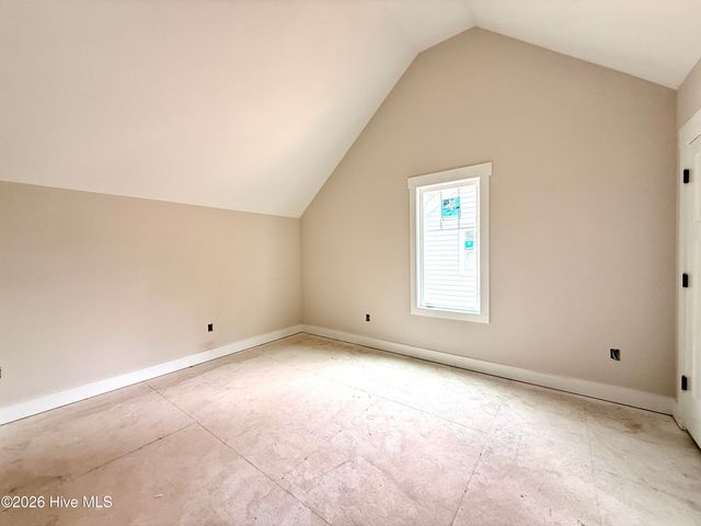 995 Holly Road, Lakeview, NC 28350