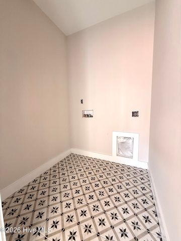 995 Holly Road, Lakeview, NC 28350
