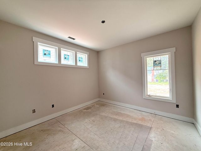 995 Holly Road, Lakeview, NC 28350
