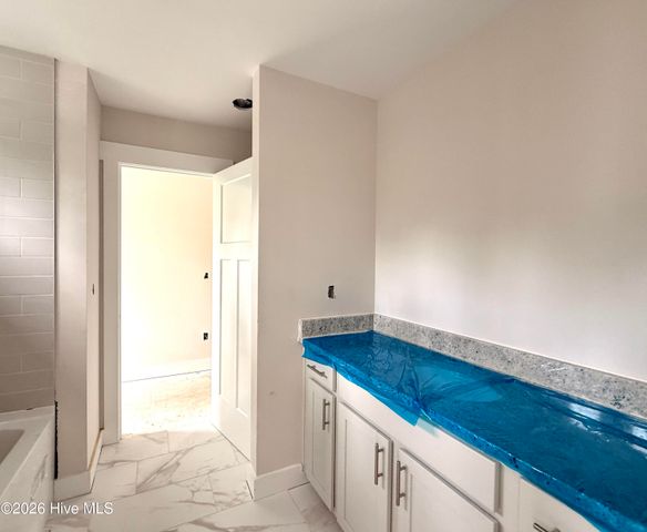 995 Holly Road, Lakeview, NC 28350