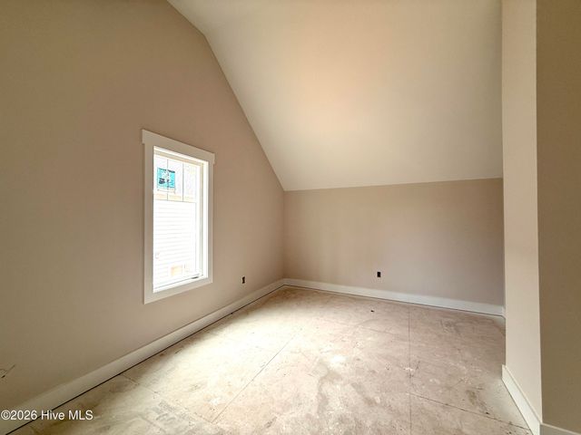 995 Holly Road, Lakeview, NC 28350