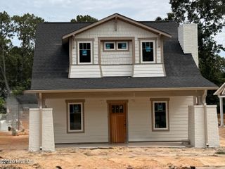 995 Holly Road, Lakeview, NC 28350