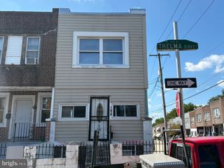 198 W THELMA ST, Philadelphia, PA 19140