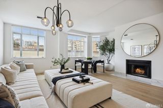 1591 Jackson Street 7, San Francisco, CA 94109