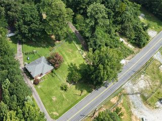 2421 Maner Road SE, Atlanta, GA 30339