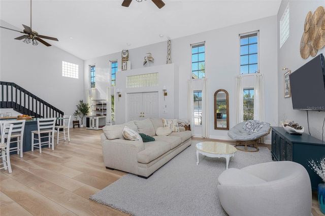 196 LECTURN STREET, Port Charlotte, FL 33954