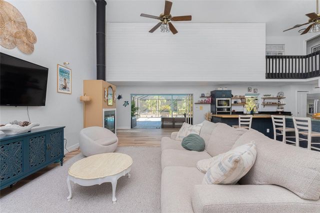 196 LECTURN STREET, Port Charlotte, FL 33954