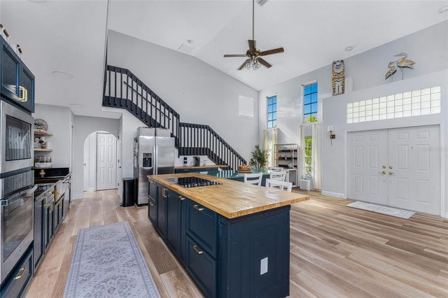 196 LECTURN STREET, Port Charlotte, FL 33954