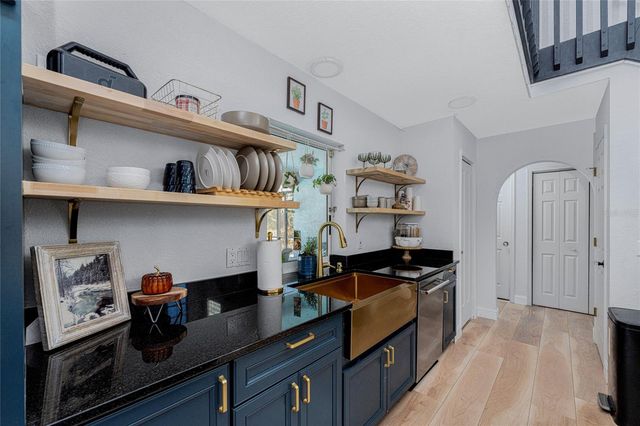 196 LECTURN STREET, Port Charlotte, FL 33954