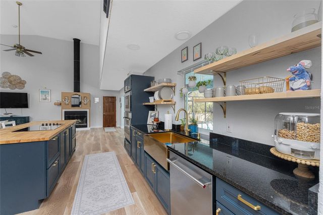 196 LECTURN STREET, Port Charlotte, FL 33954