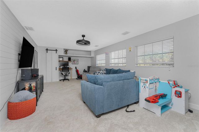 196 LECTURN STREET, Port Charlotte, FL 33954