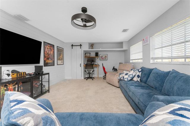 196 LECTURN STREET, Port Charlotte, FL 33954