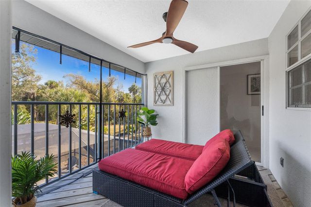 196 LECTURN STREET, Port Charlotte, FL 33954