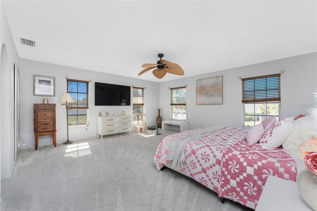 196 LECTURN STREET, Port Charlotte, FL 33954