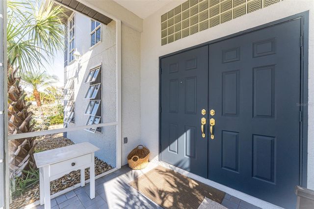 196 LECTURN STREET, Port Charlotte, FL 33954