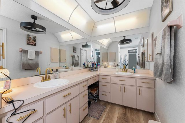 196 LECTURN STREET, Port Charlotte, FL 33954