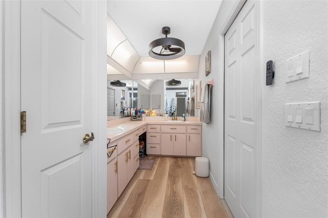 196 LECTURN STREET, Port Charlotte, FL 33954