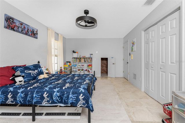 196 LECTURN STREET, Port Charlotte, FL 33954