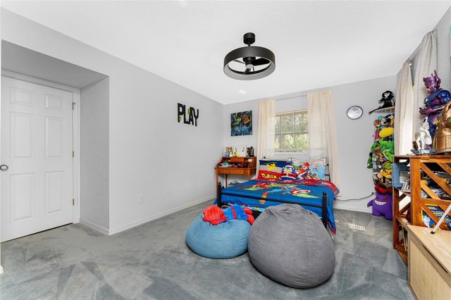 196 LECTURN STREET, Port Charlotte, FL 33954