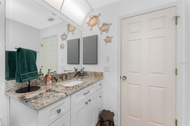 196 LECTURN STREET, Port Charlotte, FL 33954