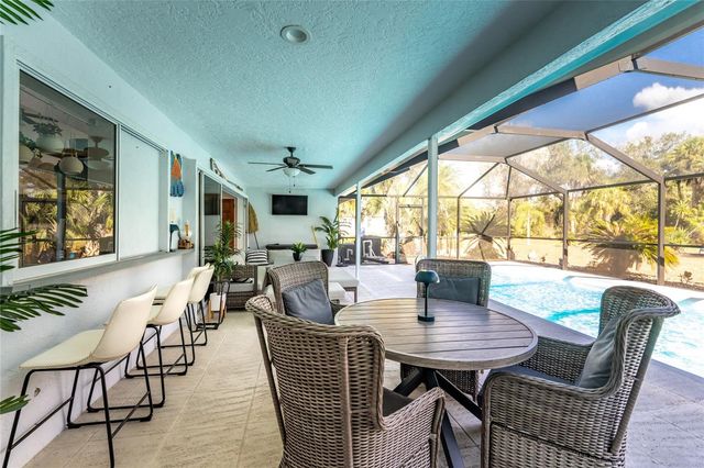 196 LECTURN STREET, Port Charlotte, FL 33954