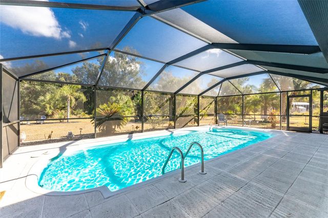 196 LECTURN STREET, Port Charlotte, FL 33954