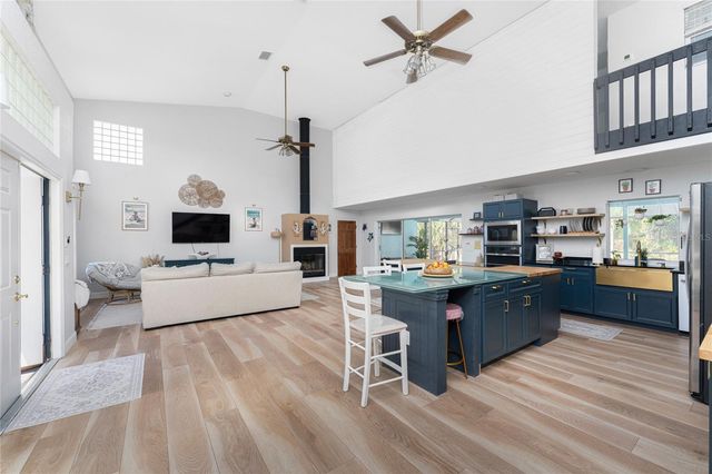 196 LECTURN STREET, Port Charlotte, FL 33954