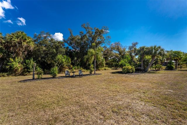 196 LECTURN STREET, Port Charlotte, FL 33954