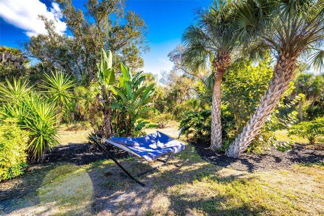 196 LECTURN STREET, Port Charlotte, FL 33954