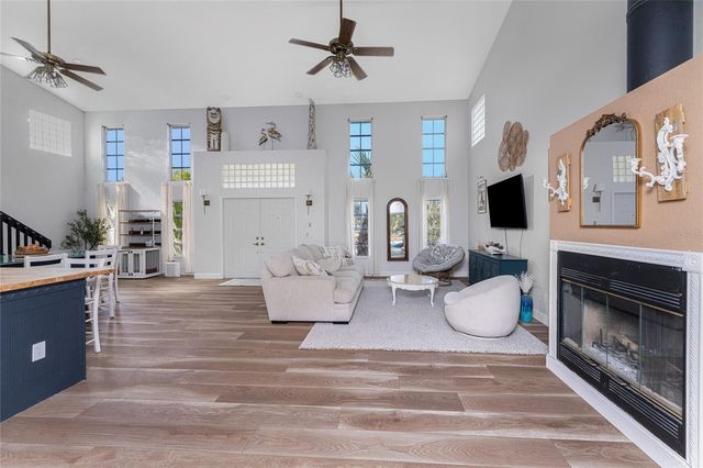 196 LECTURN STREET, Port Charlotte, FL 33954