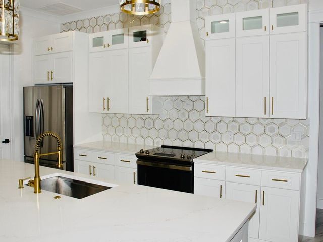 8 Peachtree Circle, Santa Rosa Beach, FL 32459