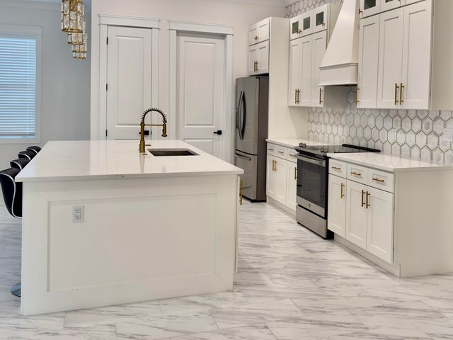 8 Peachtree Circle, Santa Rosa Beach, FL 32459