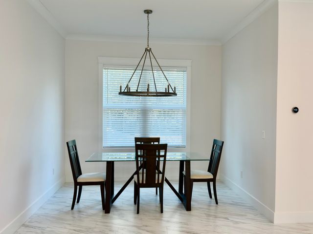 8 Peachtree Circle, Santa Rosa Beach, FL 32459