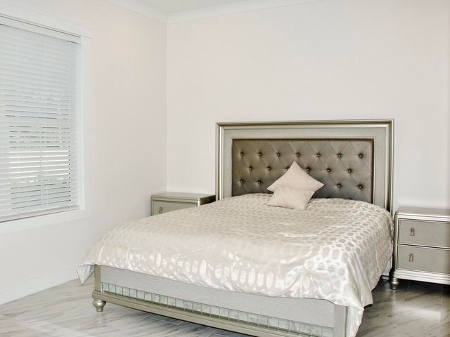 8 Peachtree Circle, Santa Rosa Beach, FL 32459