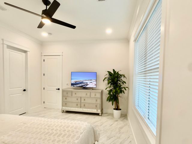 8 Peachtree Circle, Santa Rosa Beach, FL 32459