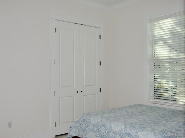 8 Peachtree Circle, Santa Rosa Beach, FL 32459