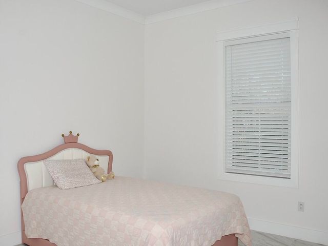 8 Peachtree Circle, Santa Rosa Beach, FL 32459