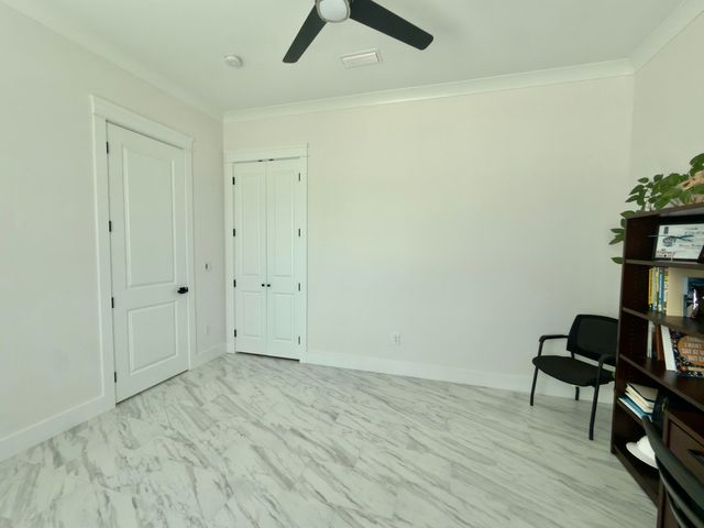 8 Peachtree Circle, Santa Rosa Beach, FL 32459