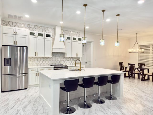 8 Peachtree Circle, Santa Rosa Beach, FL 32459