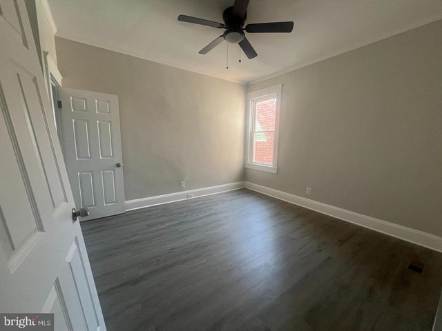 3031 SHANNON DR, Baltimore, MD 21213