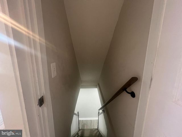 3031 SHANNON DR, Baltimore, MD 21213