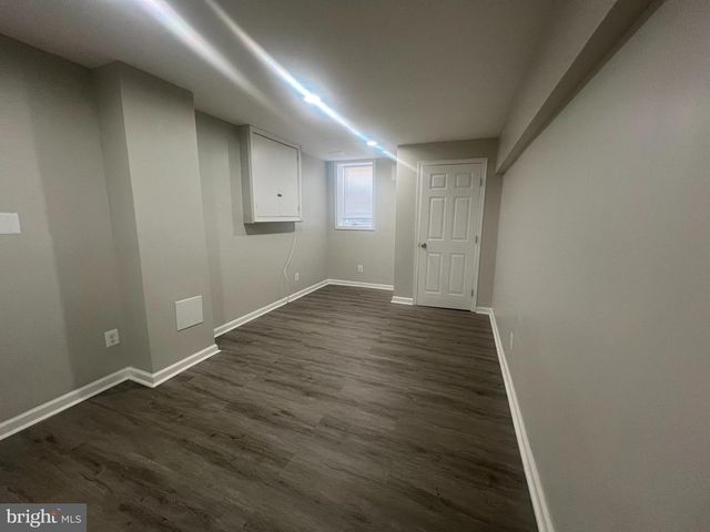 3031 SHANNON DR, Baltimore, MD 21213