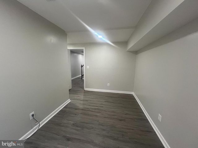 3031 SHANNON DR, Baltimore, MD 21213