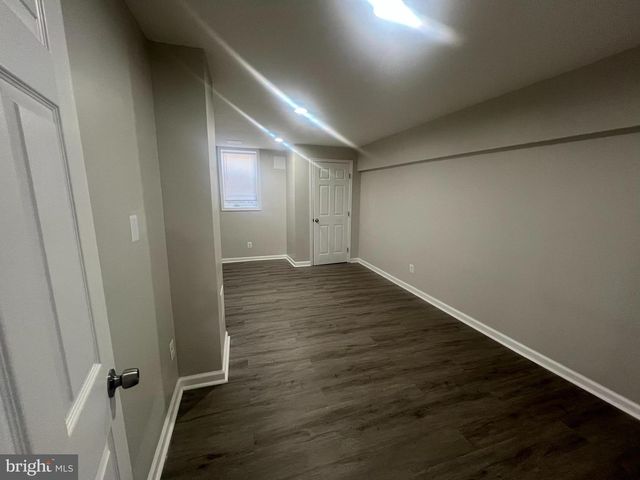 3031 SHANNON DR, Baltimore, MD 21213