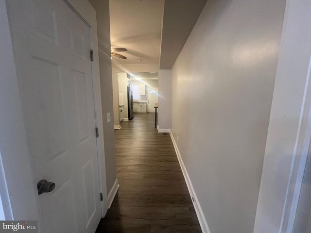 3031 SHANNON DR, Baltimore, MD 21213