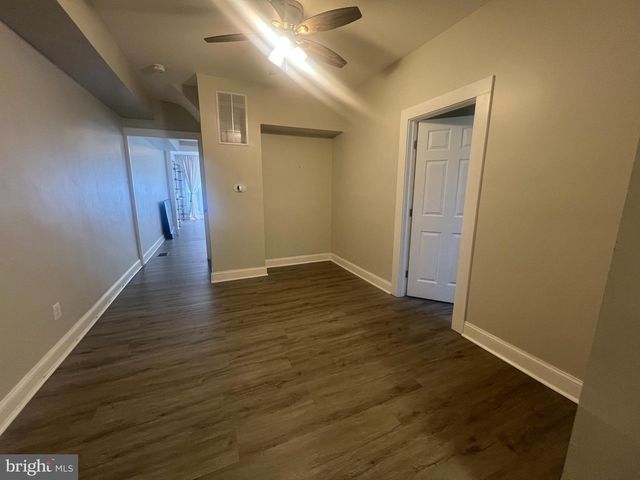 3031 SHANNON DR, Baltimore, MD 21213