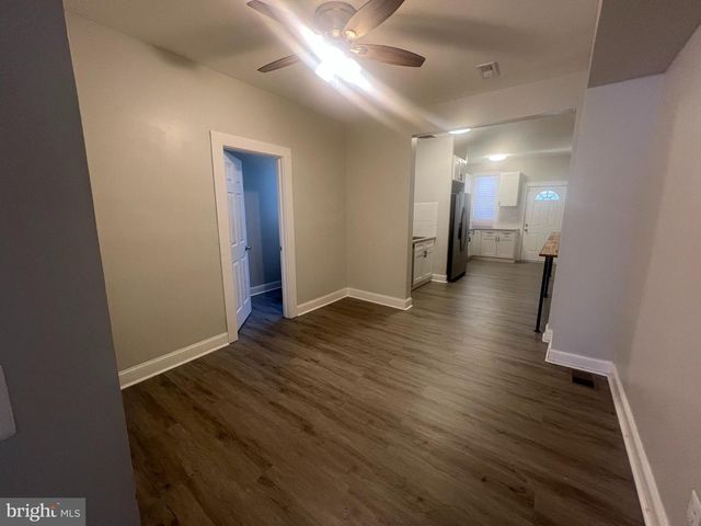 3031 SHANNON DR, Baltimore, MD 21213