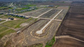 1140 White Birch Drive, Huxley, IA 50124