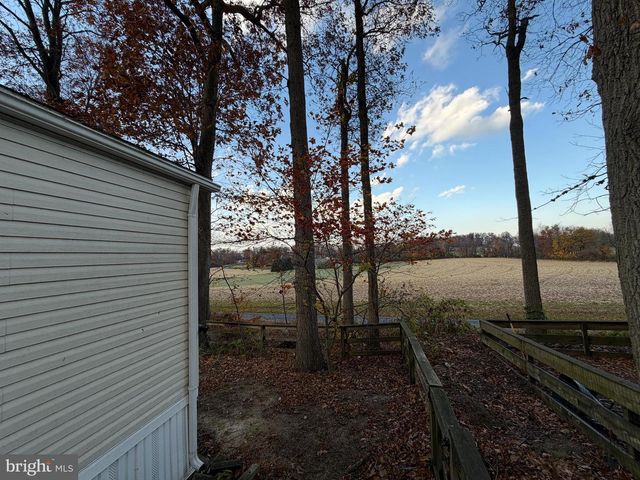 110 DAWN ST, Quarryville, PA 17566